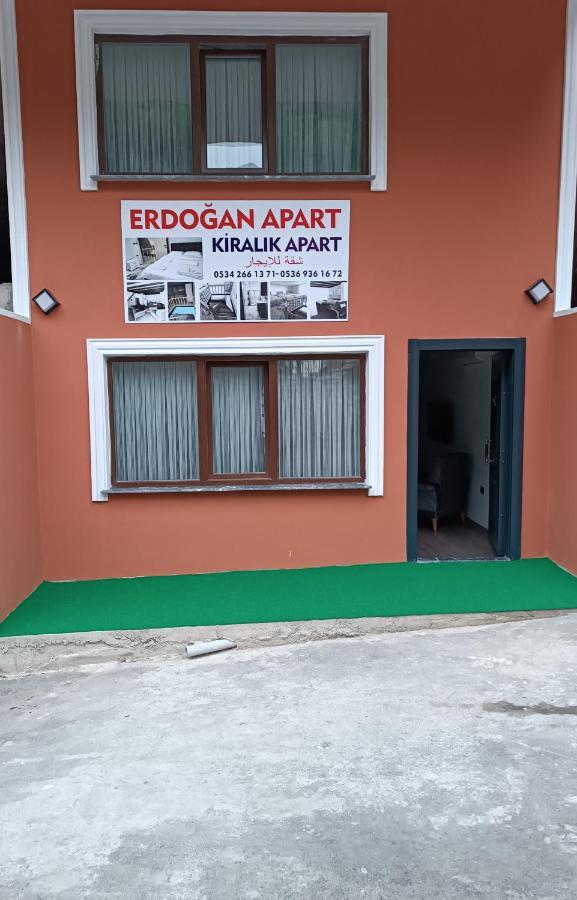 Erdogan *